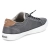 Low Sneaker - GRAPHIT