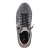 Low Sneaker - GRAPHIT