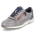 Low Sneaker - grau