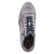 Low Sneaker - grau
