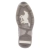 Low Sneaker - grau