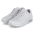 Low Sneaker STAND ON AIR - stn