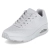 Low Sneaker STAND ON AIR - stn