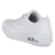 Low Sneaker STAND ON AIR - stn