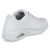 Low Sneaker STAND ON AIR - stn