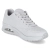 Low Sneaker STAND ON AIR - stn