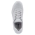 Low Sneaker STAND ON AIR - stn