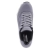 Low Sneaker UNO - ccbk