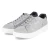 Low Sneaker - light grey