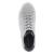 Low Sneaker - light grey