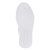 Low Sneaker - light grey