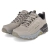 Halbschuhe MAX PROTECT - tpbk