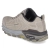 Halbschuhe MAX PROTECT - tpbk