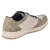 Halbschuhe - beige/taupe