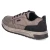 Low Sneaker - BEIGE
