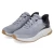 Slip-Ins Sneaker BOBS SQUAD 4 - gray/mt Slip-Ins Sneaker BOBS SQUAD 4 - gray/mt