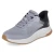 Slip-Ins Sneaker BOBS SQUAD 4 - gray/mt