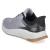 Slip-Ins Sneaker BOBS SQUAD 4 - gray/mt