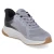 Slip-Ins Sneaker BOBS SQUAD 4 - gray/mt