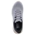 Slip-Ins Sneaker BOBS SQUAD 4 - gray/mt