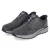 Slip-Ins Sneaker SLADE ULTRA RONAN - charcoal