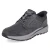 Slip-Ins Sneaker SLADE ULTRA RONAN - charcoal