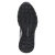 Slip-Ins Sneaker SLADE ULTRA RONAN - charcoal