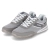 Low Sneaker - grau