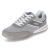 Low Sneaker - grau