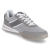 Low Sneaker - grau