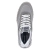 Low Sneaker - grau
