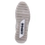 Low Sneaker - grau