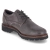 Halbschuhe ADALRIK - lavagna/darkgrey