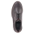 Halbschuhe ADALRIK - lavagna/darkgrey