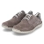 Halbschuhe WILSON - grau