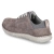 Halbschuhe WILSON - grau