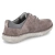 Halbschuhe WILSON - grau