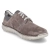 Halbschuhe WILSON - grau