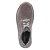Halbschuhe WILSON - grau
