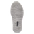 Halbschuhe WILSON - grau