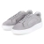 Low Sneaker - lt.grey