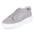 Low Sneaker - lt.grey