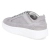 Low Sneaker - lt.grey