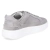 Low Sneaker - lt.grey