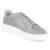 Low Sneaker - lt.grey