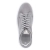 Low Sneaker - lt.grey