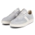 Low Sneaker ARGENTARIO - light grey/white