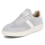 Low Sneaker ARGENTARIO - light grey/white