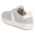 Low Sneaker ARGENTARIO - light grey/white