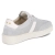 Low Sneaker ARGENTARIO - light grey/white